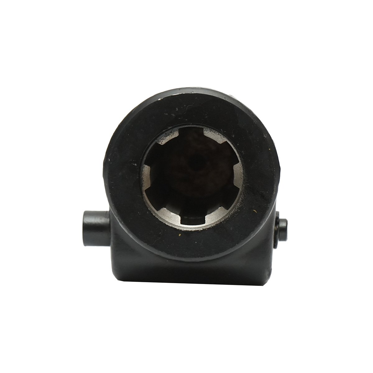 Adaptor cardan de la 1 3/8 Z=6 la 1 3/4 Z=20